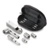 KTM Multitool -Motorfiets Accessoires Winkel 00029997000 5068