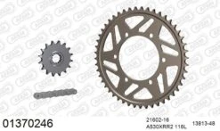 Motorfiets Accessoires Winkel -Motorfiets Accessoires Winkel 01370246 06ed