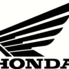 Honda Alarm Montagekit NC 750 S (14-15) -Motorfiets Accessoires Winkel 08E70 MJL D10 4335