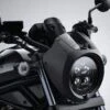 Honda ESY Koplamp Kit CMX1100 Rebel (21-) 2 Honda ESY Koplamp Kit CMX1100 Rebel (21-) -Motorfiets Accessoires Winkel 08ESY MLA HL 544e