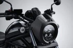 Honda ESY Koplamp Kit CMX1100 Rebel (21-)