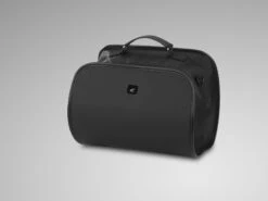 Honda Topkoffer Binnentas VFR800F/X Crossrunner (18-) -Motorfiets Accessoires Winkel 08L56 MGE 800A honda binnentas topkoffer 3139