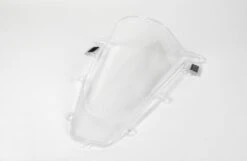 Honda Hoog Windscherm (Niet Getint)