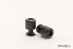 Puig Bobbins Met Protector M6 -Motorfiets Accessoires Winkel 0 4031N 1 59cf