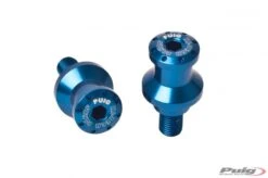 Puig Bobbins Aluminium M6