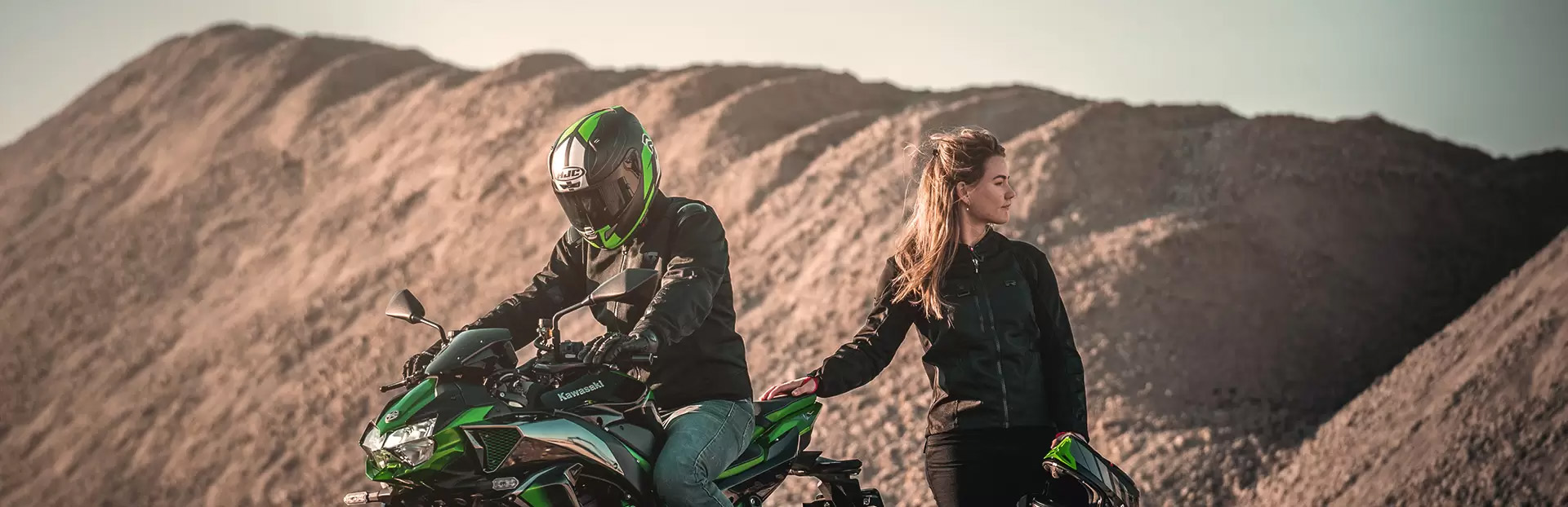 Motorfiets Accessoires Winkel -Motorfiets Accessoires Winkel 1