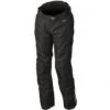 Macna Abby Motorbroek -Motorfiets Accessoires Winkel 1052076 1328