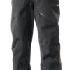 KTM HQ Adventure Motorbroek -Motorfiets Accessoires Winkel 1226291 22ff