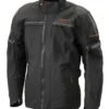 KTM HQ Adventure Motorjas 1 KTM HQ Adventure Motorjas -Motorfiets Accessoires Winkel 1231456 926d