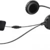 Sena 3S-WB Bluetooth Headset -Motorfiets Accessoires Winkel 16611331 86a9