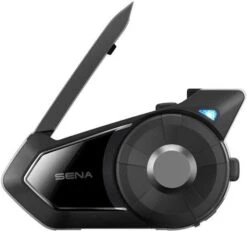 Sena 30K Bluetooth Headset