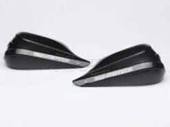 SW-Motech Handkappen Set Storm BMW F 650 GS/Dakar