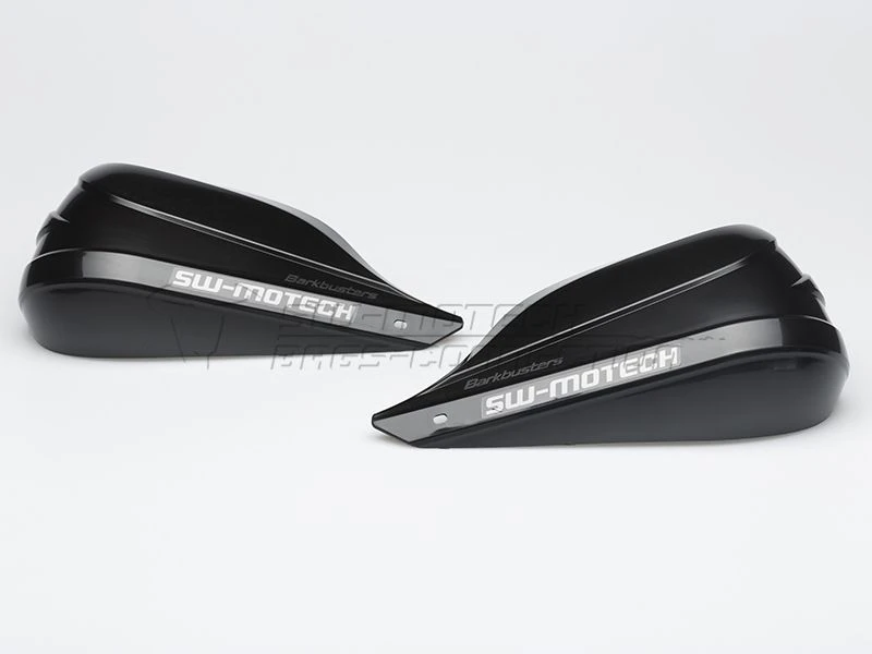 SW-Motech Handkappen Set Storm BMW F 650 GS/Dakar 3 SW-Motech Handkappen Set Storm BMW F 650 GS/Dakar