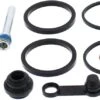 All Balls Remklauw Revisie Set 18-3263 -Motorfiets Accessoires Winkel 18 3263 3cda