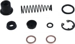 All Balls Koppelingscilinder Revisie Master 18-4015