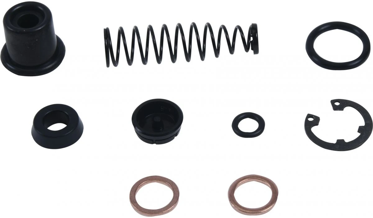 All Balls Koppelingscilinder Revisie Master 18-4015 3 All Balls Koppelingscilinder Revisie Master 18-4015