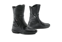 Forma Jasper Outdry Motorlaarzen