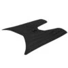 Piaggio Centrale Mat Kit Liberty 125 (15-) -Motorfiets Accessoires Winkel 1B003435 2d53
