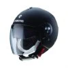 Caberg Jet Riviera V3 Motorhelm