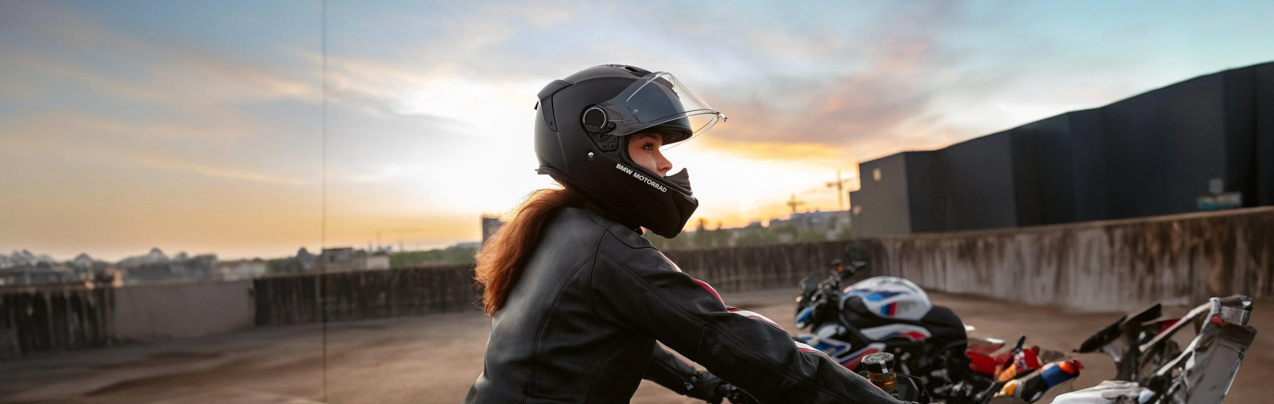 Motorfiets Accessoires Winkel -Motorfiets Accessoires Winkel 2 scaled