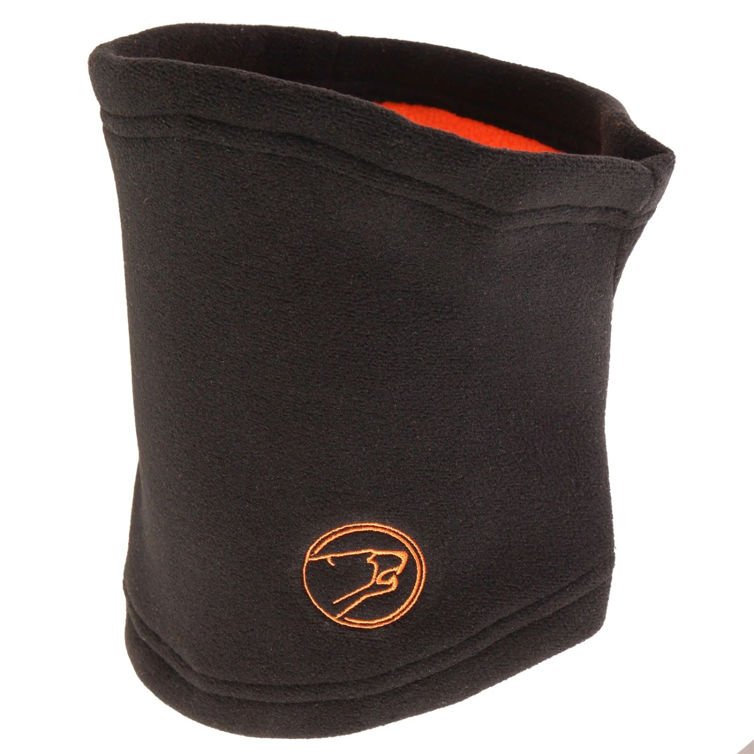 Bering Tube Polaire Elastique 3 Bering Tube Polaire Elastique