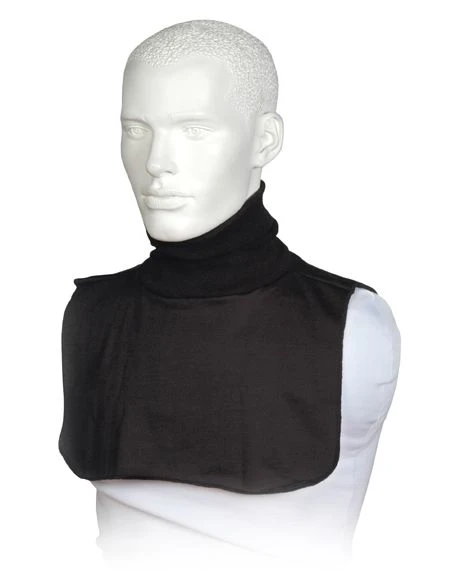 Booster Thermo Kol 3 Booster Thermo Kol