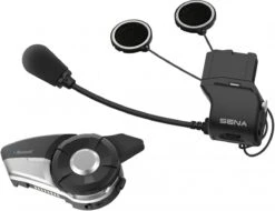Sena 20S Evo Bluetooth Headset 7 Sena 20S Evo Bluetooth Headset -Motorfiets Accessoires Winkel 20s 20evo 201 c707