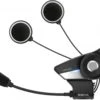 Sena 20S Evo Bluetooth Headset -Motorfiets Accessoires Winkel 20s 20evo 202 df22