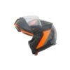 KTM/Schuberth C5 Motorhelm 1 KTM/Schuberth C5 Motorhelm -Motorfiets Accessoires Winkel 25846391 3ca2