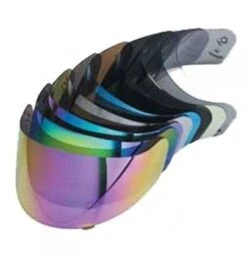 Nolan Vizier N70-2 GT / N44 EVO