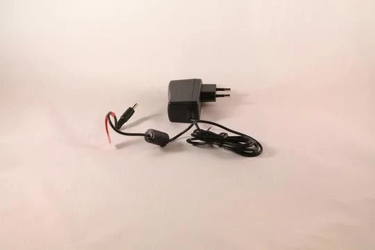 N-com Oplader 3 N-com Oplader