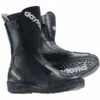 Daytona Road Star GTX Motorlaarzen -Motorfiets Accessoires Winkel 2764718 6981
