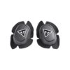 Triumph Knee Sliders Motorbroek -Motorfiets Accessoires Winkel 2888440614 1d1c