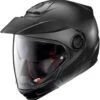Nolan N40-5 GT Classic Motorhelm