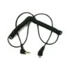 Cardo MP3 Kabel Q-1/Q-3/Qz/SHO-1 2 Cardo MP3 Kabel Q-1/Q-3/Qz/SHO-1 -Motorfiets Accessoires Winkel 3611089 1 6db6