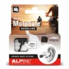 Alpine Motosafe Tour Oordoppen -Motorfiets Accessoires Winkel 3833162 39f8