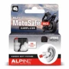 Alpine Motosafe Race Oordoppen -Motorfiets Accessoires Winkel 3833165 9011