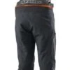 KTM Managua GTX Techair Motorbroek -Motorfiets Accessoires Winkel 3PW171270X 1 64d5