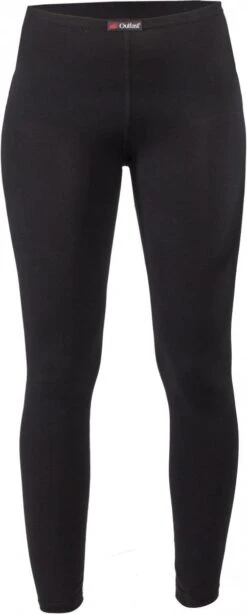 Rukka Outlast Broek Ladies