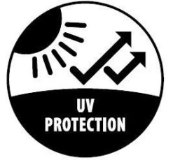 Puig Kroonplaatcover X-Treme Kawasaki ZX-6R (03-04) -Motorfiets Accessoires Winkel 3 uv protection 55 27 1 1 1 1 b545