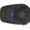 Sena SMH-5 Bluetooth Headset -Motorfiets Accessoires Winkel 4088700 9dd7