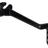 Ducati BRAKE LEVER ASSEMBLY - 45721093AA -Motorfiets Accessoires Winkel 45721093AA 03f2