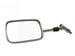 Suzuki Spiegel Links 56600-03FE0