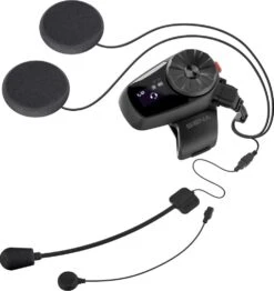 SENA 5S Bluetooth 5.0 Headset Dual -Motorfiets Accessoires Winkel 5s 201 bc3f