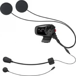 SENA 5S Bluetooth 5.0 Headset Dual -Motorfiets Accessoires Winkel 5s 203 c1d6