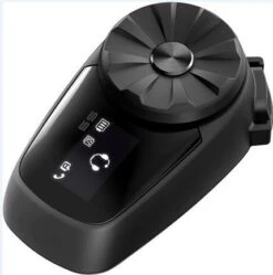 SENA 5S Bluetooth 5.0 Headset Dual -Motorfiets Accessoires Winkel 5s 205 a947