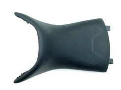 KTM Zadel 60307040100