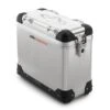 KTM Touratech Zijkoffer 31 Liter 2 KTM Touratech Zijkoffer 31 Liter -Motorfiets Accessoires Winkel 60312923000 cdd3