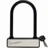 Vespa U Beugel Slot -Motorfiets Accessoires Winkel 606140M 4d55