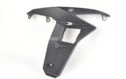 KTM Kuip Rechts 6070810300033